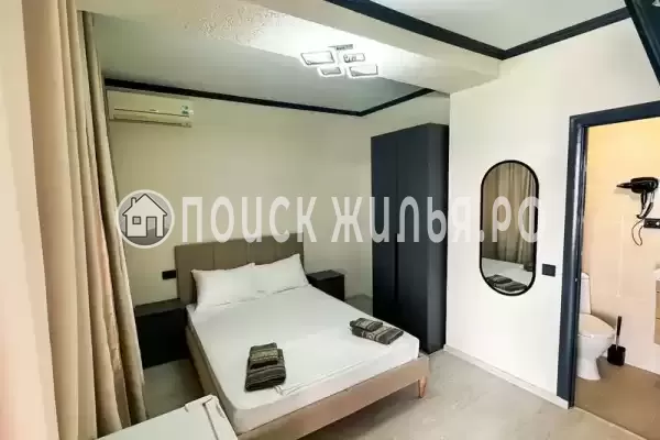 Тельмана, д.33 Тельмана, д.33