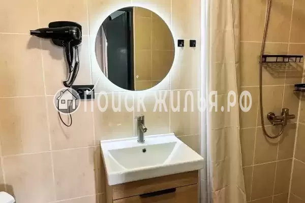 Тельмана, д.33 Тельмана, д.33