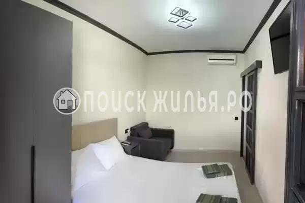 Тельмана, д.33 Тельмана, д.33