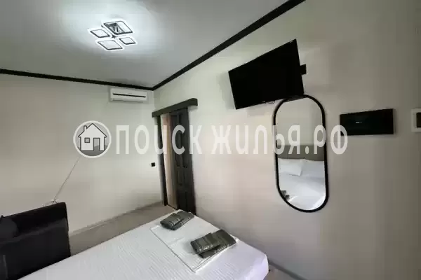 Тельмана, д.33 Тельмана, д.33