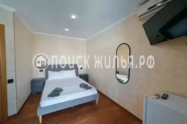 Тельмана, д.33 Тельмана, д.33