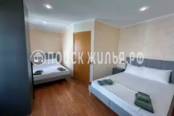 Тельмана, д.33 Тельмана, д.33