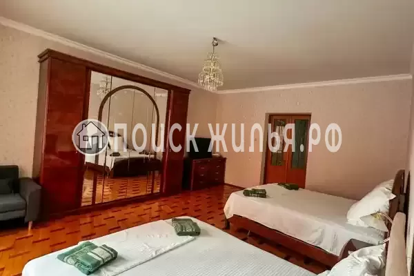 Тельмана, д.33 Тельмана, д.33