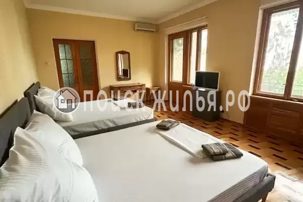 Тельмана, д.33 Тельмана, д.33