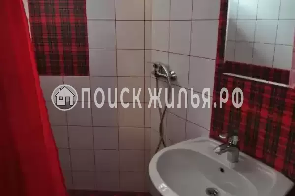 Частный сектор «Настасья»