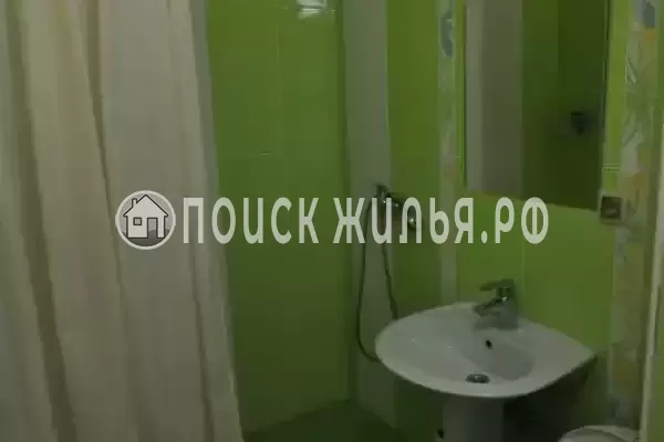 Частный сектор «Настасья»