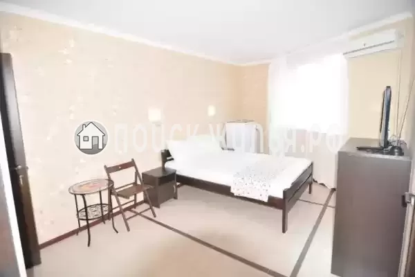 Частный сектор «Настасья»