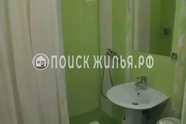 Частный сектор «Настасья»