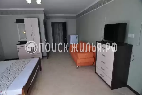 Частный сектор «Настасья»