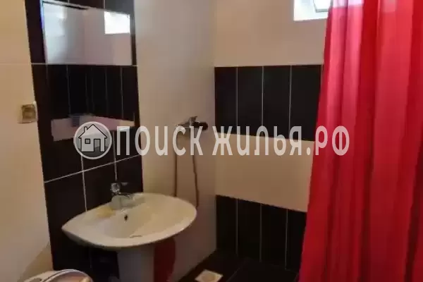 Частный сектор «Настасья»