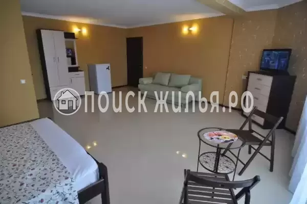 Частный сектор «Настасья»