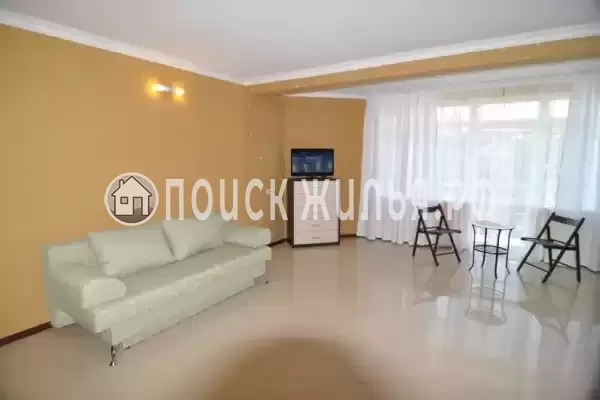 Частный сектор «Настасья»