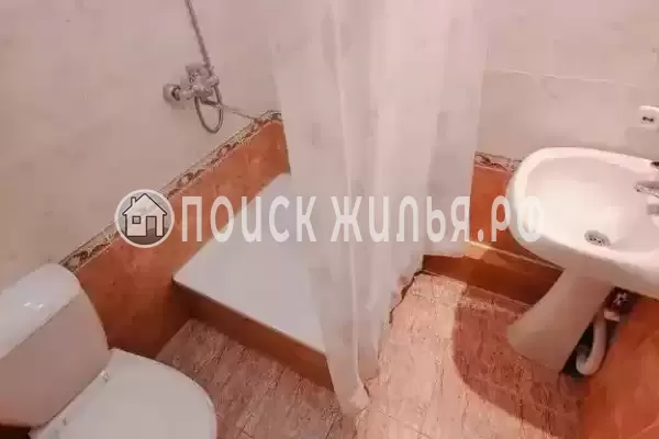 Гостевой дом «Нателла» Гостевой дом «Нателла»