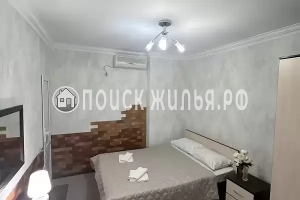 Гостевой дом «Нателла» Гостевой дом «Нателла»