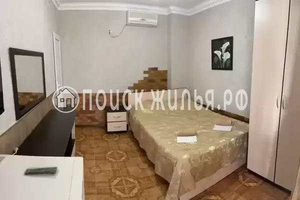 Гостевой дом «Нателла» Гостевой дом «Нателла»