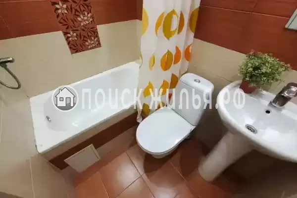 Гостевой дом «Нателла» Гостевой дом «Нателла»