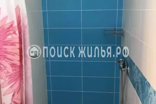 Гостевой дом «Валентина»