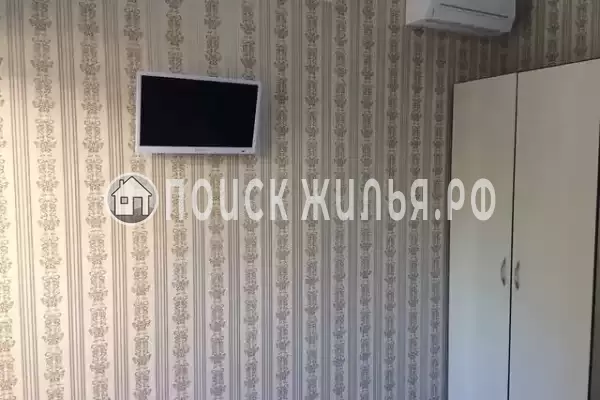 Гостевой дом «Валентина»