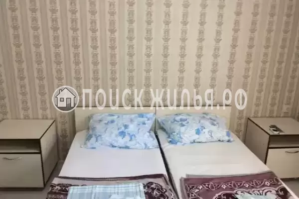 Гостевой дом «Валентина»