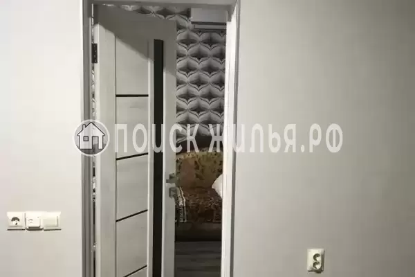 Гостевой дом «Валентина»