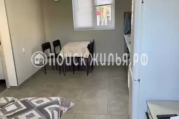 Гостевой дом «Валентина»