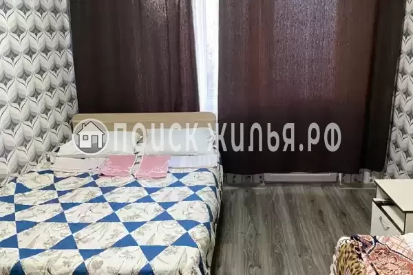 Гостевой дом «Валентина»