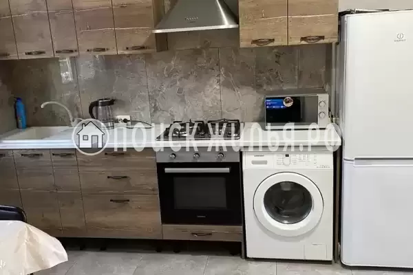 Гостевой дом «Валентина»