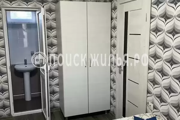 Гостевой дом «Валентина»