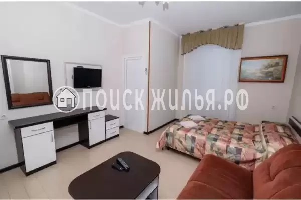 Гостевой дом «Нателла» Гостевой дом «Нателла»