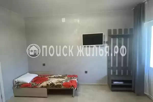 Гостевой дом «Валентина»