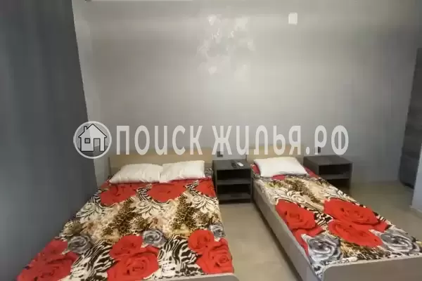 Гостевой дом «Валентина»