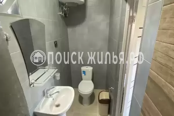 Гостевой дом «Валентина»