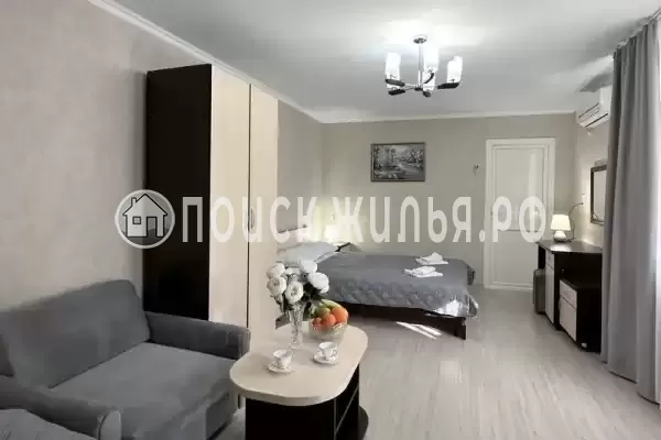 Гостевой дом «Нателла» Гостевой дом «Нателла»