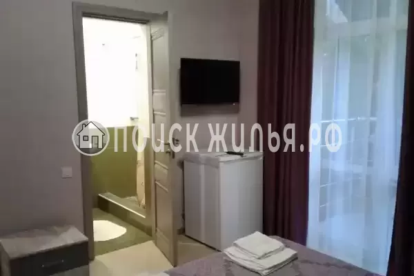 «Светлана»