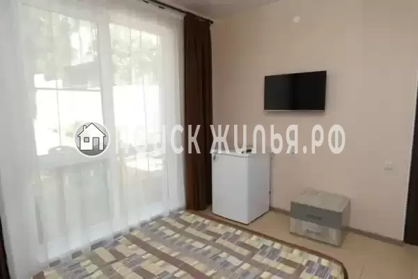 «Светлана»