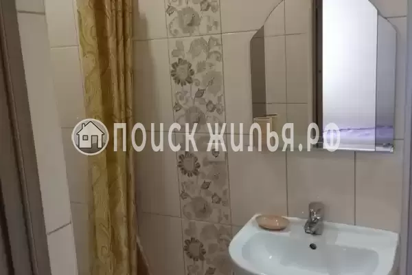 «Светлана»