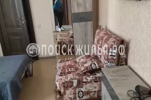 «Светлана»