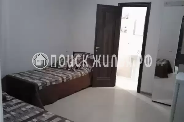 «Светлана»