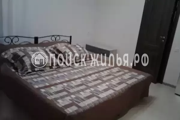 «Светлана»