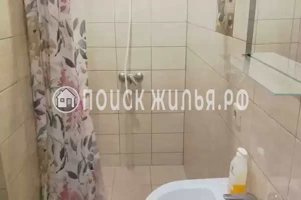 «Светлана»