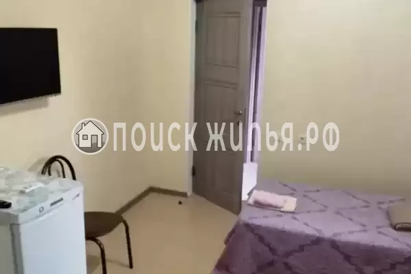 «Светлана»