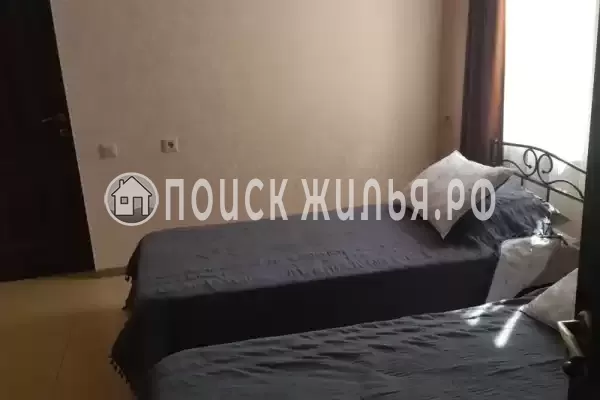 «Светлана»