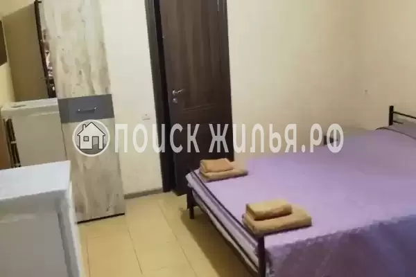 «Светлана»