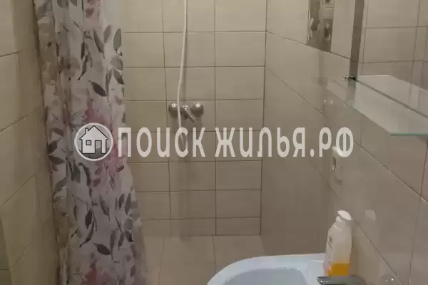 «Светлана»