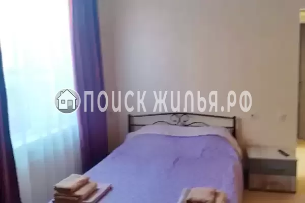 «Светлана»