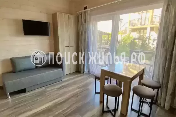 «Моя атмосфера»