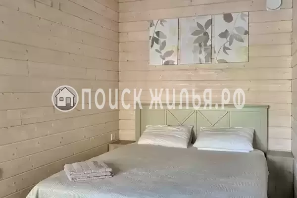 «Моя атмосфера»