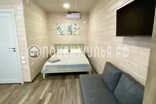 «Моя атмосфера»