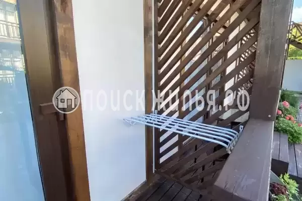 «Моя атмосфера»