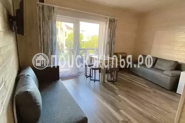 «Моя атмосфера»